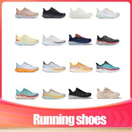 Designer Shoe Trainers Running Casual Shoes Mens White Runner Women men breathable unisex tennis shoes sport 2024 EASY matching flat athlete size 36-45