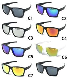 MOQ10PCS summer men fashion motorcycle sunglasses women Trend Cycling Glasses Sports mirror Outdoor Sun Glasse Eyeglasses goggle1020279