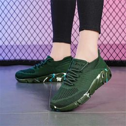 Casual Shoes 35-41 Summer Womans Children Girls Flats Sneakers Kids Brand Trainers Sports Small Price Play Tennes High