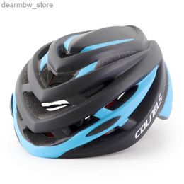 Cycling Caps Masks Big Head Circumference Oversized Characteristic Design Riding Helmet Cycling Racing Road Bike Helmet For Man Woman Mtb Helmets L48