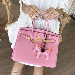 Lychee Bag Fashion Classic Bags Designer Totes Pattern Mini Leather Women Cowhide Handbag Luxurys Evening Purse Tote Handbags CY5S