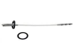 Shiping9150mm Catheter sounds urethral sound penis plug urethral dilators prince wand sounding sex toys sex products2233994