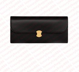 Allmatch Card Holders Fashion Womens men Purses With Box Designer purse Double sided Credit Cards Coin Mini Wallets P59528766