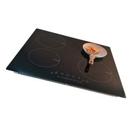 Four 220V Induction Cooktop Household Induction Cooker Drop-in and Table Top Induction Stove OEM ODM Factory Price