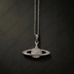 designer necklace Jewellery Pendant Necklace High quality Fashion Jewellery Womens Necklace Gifts290Z