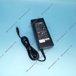 Adapter 19V 4.74A 90W AC adapter For Acer Aspire 4710G 4720G 4730 AC Adapter Laptop Adapter Charger For Acer Notbook