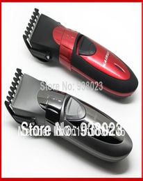 wireless hair clippers men haircut machine professional s barber shop styling tools electric underarmer men7347836