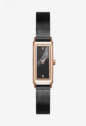 s Women Watches Geneva Designer Ladies Watch Quartz Gold Wristwatch Simple Style 001 Christmas Birthday Gifts for Women Wristwatch3005284