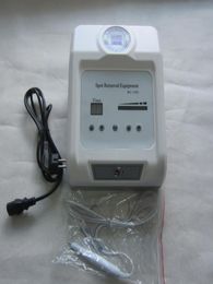 Beauty Spa Electric Cautery Spot Removal Machine for Spot Freckle Mole Removing Warts1991835