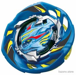 4D Beyblades B-X TOUPIE BURST BEYBLADE SPINNING TOP Whirligig Toy B129 CHO-Z Achilles.00.Dm Super Z DropShipping