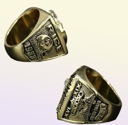 Fans'Collection San Francisco 1981 1984 1988 1989 1994 2012 49 s Team ship Ring Sport souvenir Fan Promotion Gift wholesale4437886