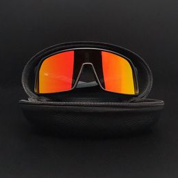 Summer Men Sport Sunglasses designer sunglasses luxury sunglasses Men's sunglasses sunglasses for women designer Outdoor cycling lens polarized photochromic Box