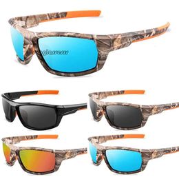 mens sunglasses Polarised Sunglasses Eyewear Cycling Glasses Driving Shades UV400 Sun for Bicycle Bikes Outdoor Sports Fishing Hiking Eyeglasses