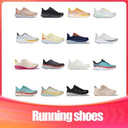 Athletic Shoes Running Shoes Sneakers Shock Road Fashion Mens Womens Top Designer Women Men Size unisex couples 2024 breathable