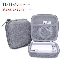 Cases Carrying Pouch Bag Box Case For GAME BOY advance SP GBA SP Game Console
