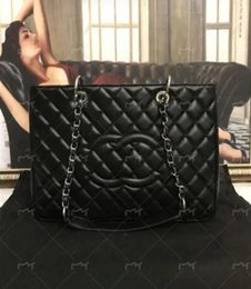 Luxury Designer bag Famous Black Emboss leather Woman Shoulder bag Tassels Totes Women Handbags Lady Letter Messenger Female Evening Bags