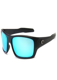 Brand Designer Cos ta sunglasses TR580 Frame Sports Frame Cycling UV400 Men Women Bicycle Eyewear Sports Sunglass top sm3894462