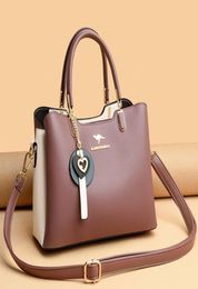 Top quality luxury designer ladies bags pochette women Leather wallets ne snake Small Shoulder hobo tote CrossBody bag Closure chain flap key holder4114351