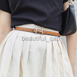 10A Mirror Quality designer belts dress with thin belt for women's decoration is with waist small belt for suit sweater and shirt for both sides