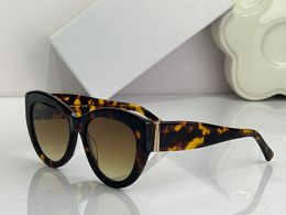 Men Sunglasses For Women Latest Selling Fashion Sun Glasses Mens Sunglass Gafas De Sol Glass UV400 Lens XENA