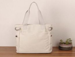 Donne femminili donne designer di lusso borse lady cuoio per borsetto artistico borse da borsa a tracota su borse a tracolla16705572412142