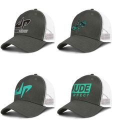 Dude Perfect logo armygreen mens and women trucker cap baseball cool designer Hipster mesh hats Art Logo Letter Prints Go Big6663714