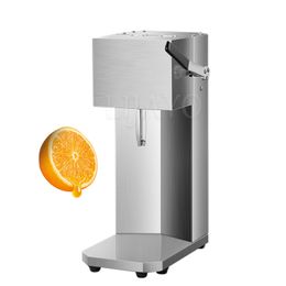 Home Automatic Electric Juicer Slag Juice Separation Juice Machine