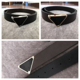 New Luxury Designer Metal Buckle Belts black Genuine Leather Belt Metal Pin Buckle for Woman belt hole puncher for leather Male Strap Belt Cowboy Belts For Mens