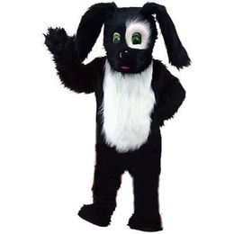 2024 Hot Sales Adult Size Dog Mascot Costume Adults Size Birthday Party Outdoor Outfit fancy costume Character costumes