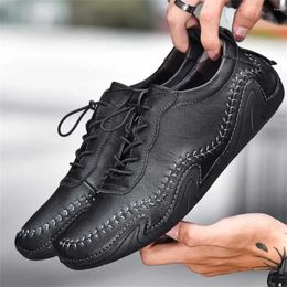 Casual Shoes Small Numbers Winter Size 42 Vulcanize Runner Sneakers Temis For Men Sports Teniss Boti The Most Sold Sho On Sale