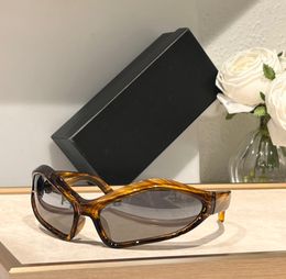 Men Sunglasses For Women Latest Selling Fashion Sun Glasses Mens Sunglass Gafas De Sol Glass UV400 Lens 0314S