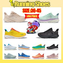 Athletic Shoes Running Shoes Sneakers Shock Mens Womens Top Women Men Size unisex couples breathable sneaker fashion comfortable sport Brand high quality 2024