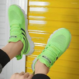 Casual Shoes Women's Vulcanized Sports Shoes: Lightweight Comfort Stylish Design Multiple Colors - Embrace Fashion Trends!