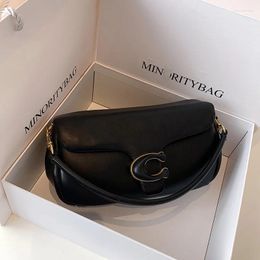 Evening Bags Crossbody Small Female Rectangle Korean Style Handbag Soft PU Leather Shoulder Buying Handbags Purses coachshoulder bags f6f