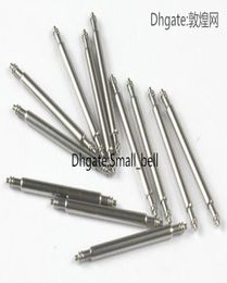 watch ear needle long 16mm24mm use in old customers increase freight repeat purchase buyer to change the product model increase mo3734639