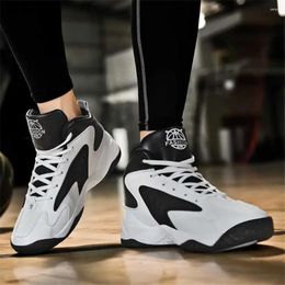 Casual Shoes Number 41 Plus Size Luxury Sneakers 2024 Vulcanize Shose Mens Black 34 Sports Tenni Lofers Year's