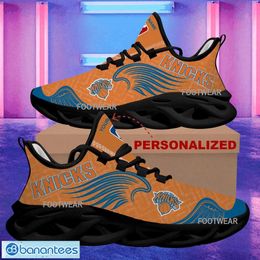 Scarpe da corsa knicks scarpe duarte keegan baskebll domantas sabonis maschi da pallacanestro harrison barnes davion mitchell malik monk monk scarpa personalizzata