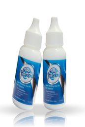 Hair Bonding Adhesive with Waterproof Wig Super Lace Glue012233439