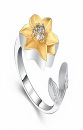 Cremation Ring for Ashes Keepsake Stainless Steel Ashes Holder Keepsake Memorial Urn Finger Ring For Women X7yS#9191505