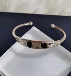 Fashion women Bracelet Opening Size Bracelet Fashion Personality Bracelet High Quality Silver Plated Jewellery Supply4463094