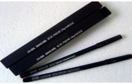 high quality Selling New Products Black Eyeliner Pencil Eye Kohl With Box 145g6763267