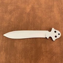 Pocketknife 2024 Combat Tactical Knife Pocketkarze Pocketknife EDC