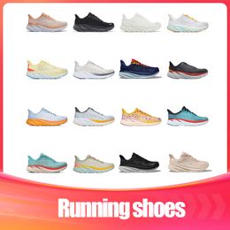 Athletic Shoes Running Shoes Sneakers Shock Road Fashion Mens Womens Top Designer Women Men Size unisex couples breathable sneaker fashion comfortable