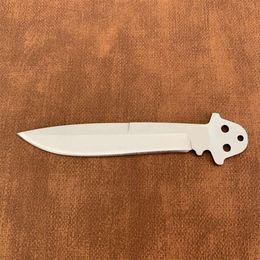 Godfather Stiletto Mafia folding knife Pocket Knife stainless steel blade Camping Automatic Tactical knife EDC tool