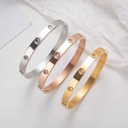 High quality romantic design men and woman for bracelet online sale Fashionable highend womens with opening feel card with nice bracelet