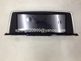 Brand CHIMEI INNOLUX BM 9284976 04 10.25inch Completed Display For BWM 6 Series Navigation Systems Car