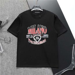 Mens T Shirt Tops T-Shirts Designer Cotton Short Sleeves Sharks Tshirts Clothing Street Shorts Sleeves Clothes M XXXL A2