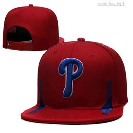 Phillies Letter Snapback Embroidery Sports Bone Baseball Caps Phillies Hat Fashion Hip Hop Hats Gorras Bones Men Women Adjustable Phillies Hat 7569