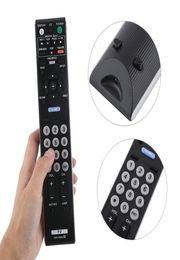 Portable Remote Control RMYD028 Controller Replacement For Sony LCD LED Smart TV Universal2297590