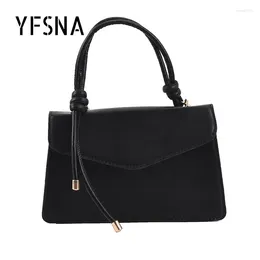 Shoulder Bags Women's Bag Female Shopper For Women 2024 Brand De Luxe Femme Handbags